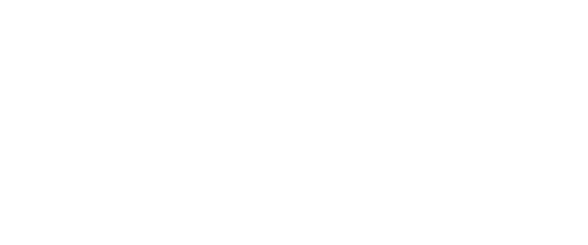 Animoca Brands