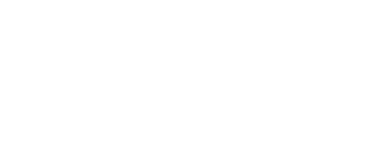 Caged Steel