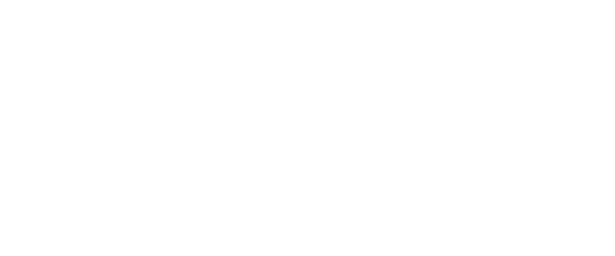 Hexagone MMA