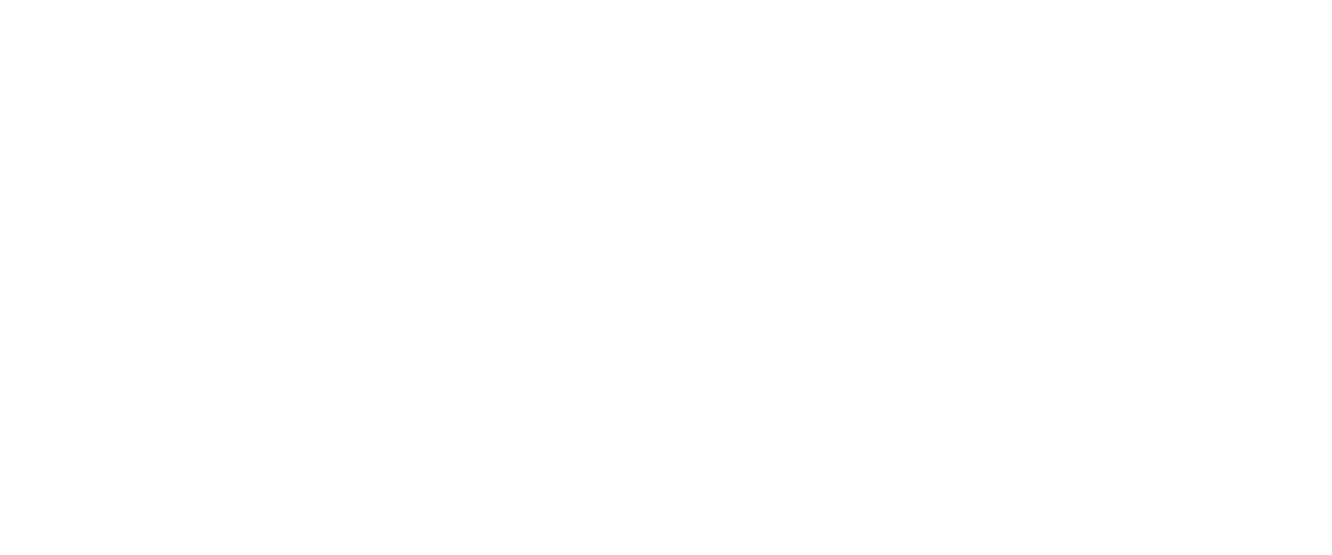 Spatial