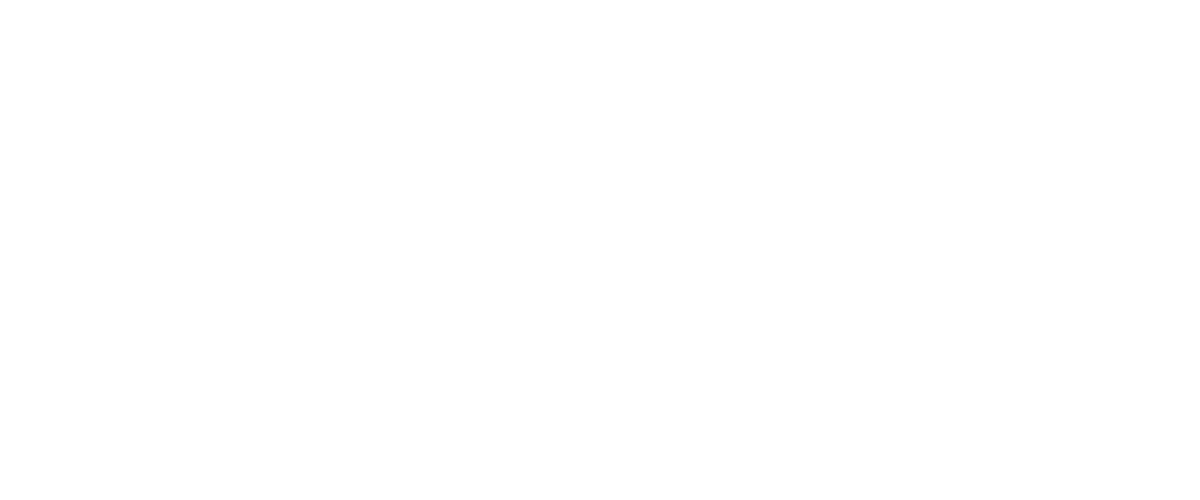 Venum