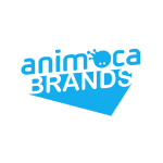 Animoca Brands 