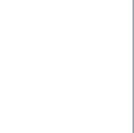 Pyrats Labs 