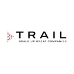 Trail Capital 