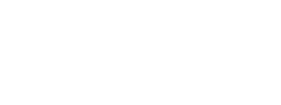 Hexagone MMA