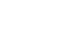 Samourai MMA