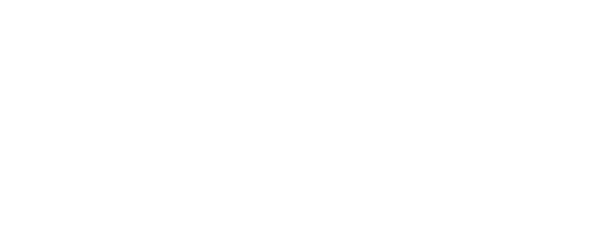 Caged Steel